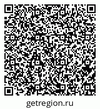 79379127449