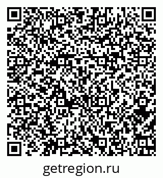 79379127451