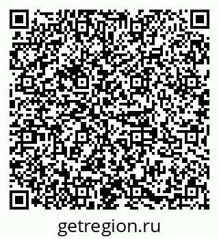 79379127452