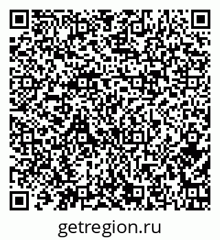 79379127453
