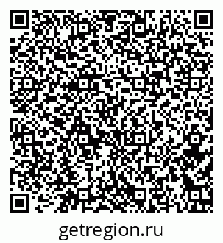 79379127456