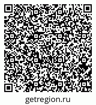 79379127458