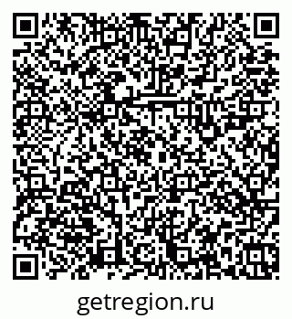 79379127459
