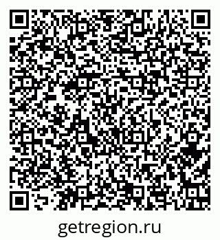 79379127463