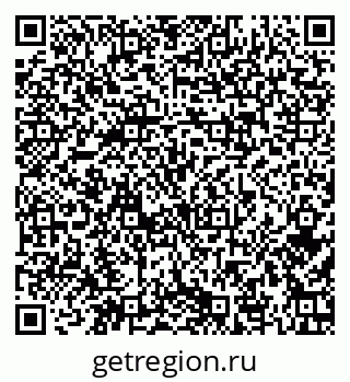 79379127464