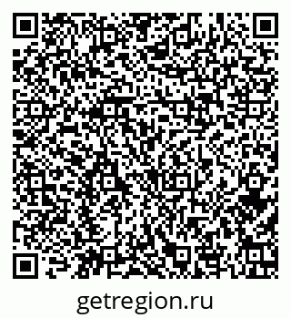 79379127465