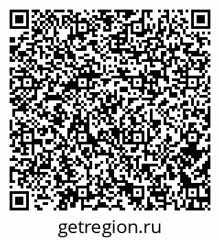 79379127466