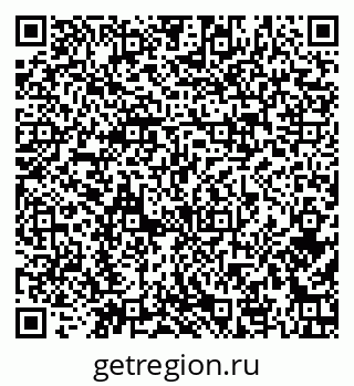 79379127467