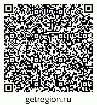 79379127468
