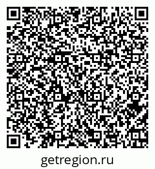 79379127469