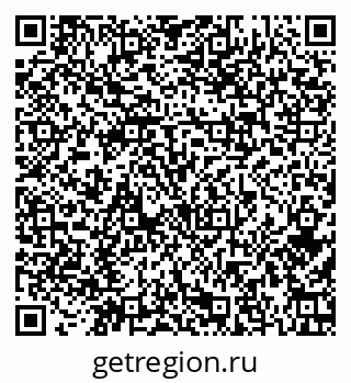 79379127470