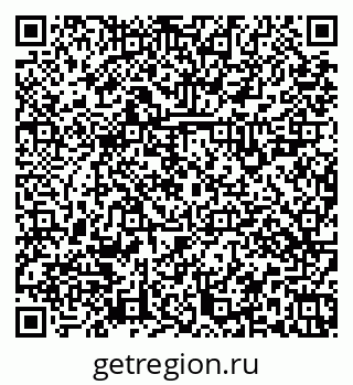 79379127471