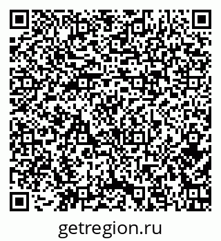 79379127472