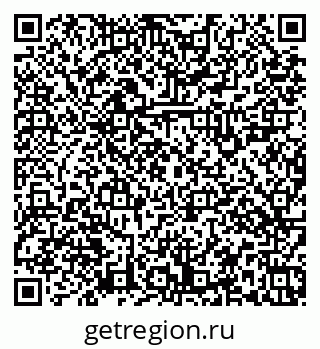 79379127473