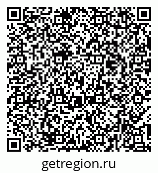 79379127474