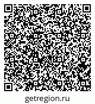 79379127477