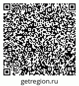 79379127479