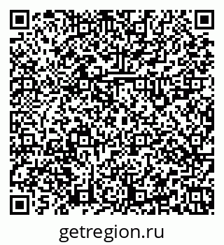 79379127481