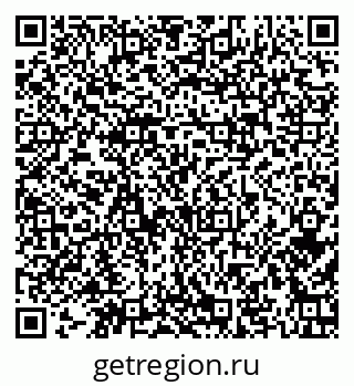 79379127482