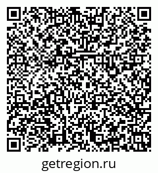 79379127483