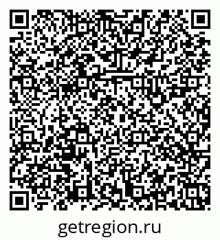 79379127484