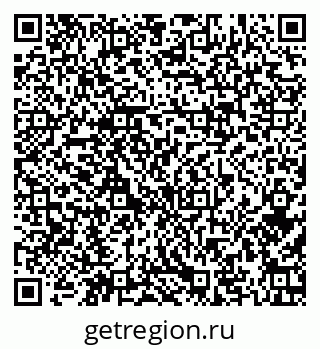 79379127485