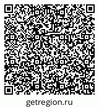 79379127486