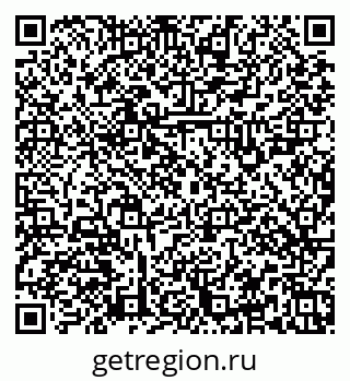 79379127487