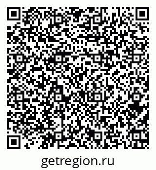 79379127488