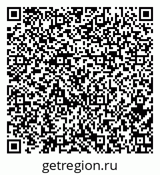 79379127490