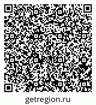 79379127491