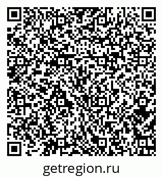 79379127492