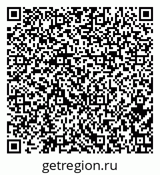 79379127493