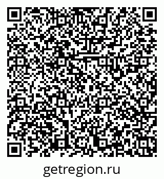 79379127494