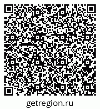 79379127495