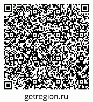 79379127497