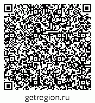 79379127500