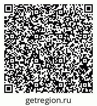 79379127502