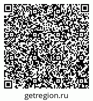 79379127503