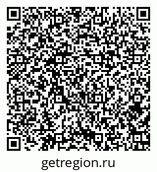 79379127504