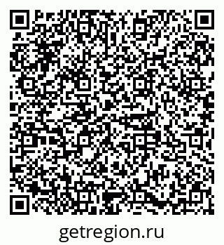 79379127506