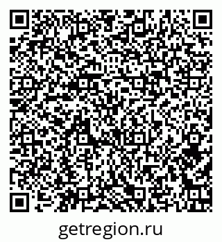 79379127507