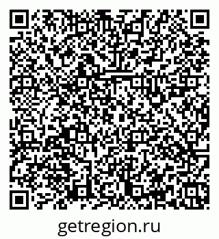 79379127508