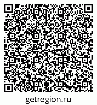 79379127509