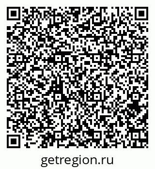 79379127510