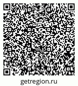 79379127511