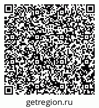 79379127512