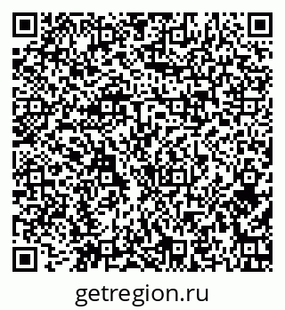79379127513