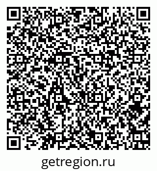 79379127514