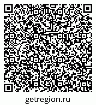 79379127515